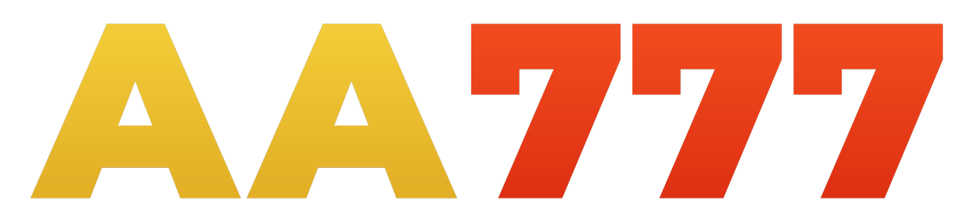 aa777